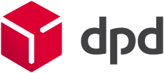 dpd-logo.png